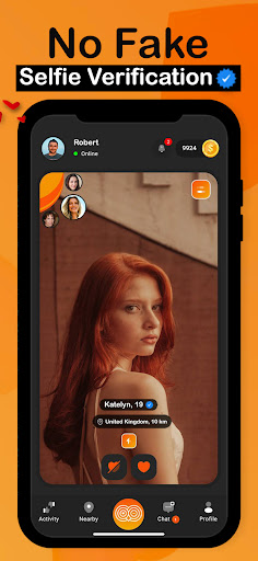 Cheshmak screenshot 3