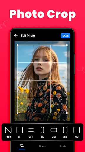 Gallery screenshot 19