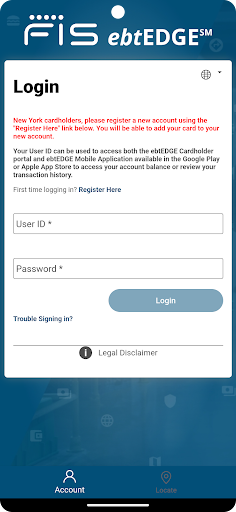 ebtEDGE screenshot 4