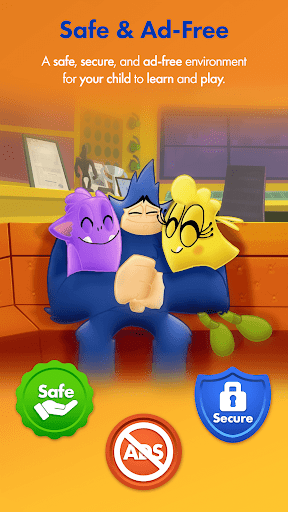 AdaptedMind Math: Learning App screenshot 8