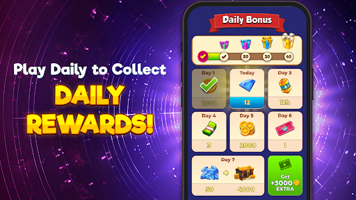 Ludo Superstar - Fun Game screenshot 21