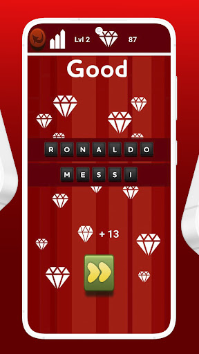 Where Logic: Brain Teaser Game screenshot 2