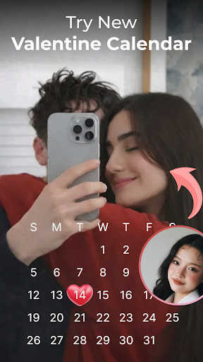 Picshiner - AI Photo Editor screenshot 17