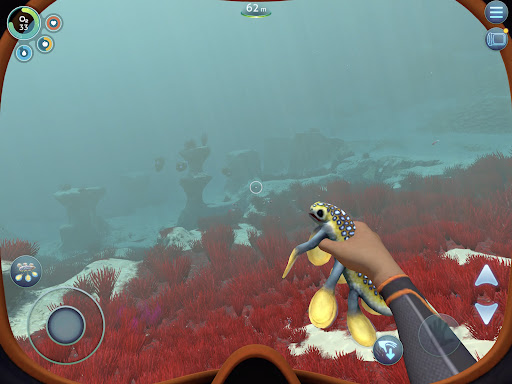 Subnautica screenshot 15