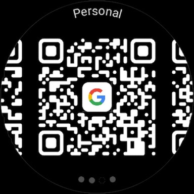Blinq: Digital Business Card screenshot 6
