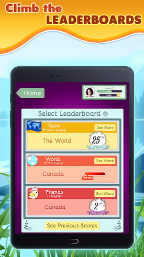 Solitaire Deluxe® 2: Card Game screenshot 11