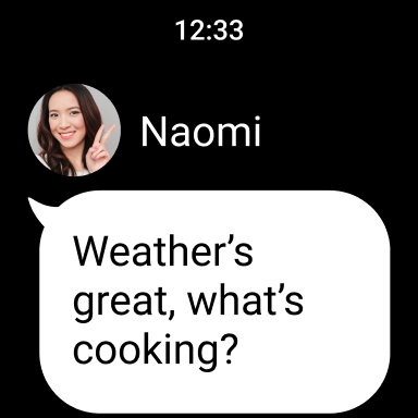 LINE: Calls & Messages screenshot 15