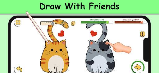ArtLoop: Learn how to draw screenshot 2
