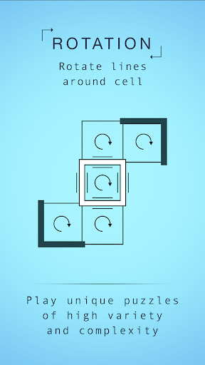 quadline screenshot 7