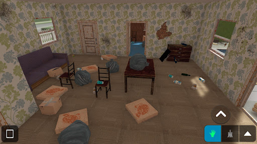 House Designer : Fix & Flip screenshot 5