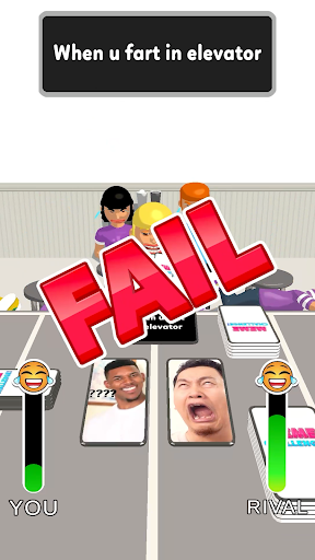 Meme Challenge: Dank Memes screenshot 11