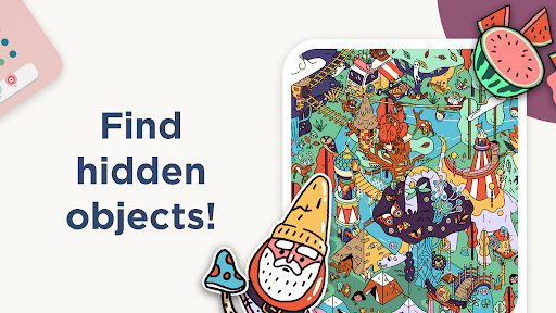 Two Dots: Brain Puzzle Games screenshot 4