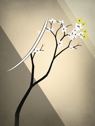 Prune screenshot 10