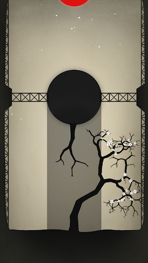 Prune screenshot 11