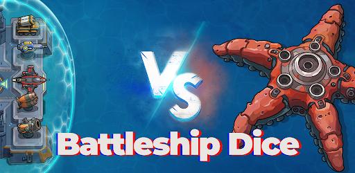 Sea Clash: Idle Naval Battle screenshot 8