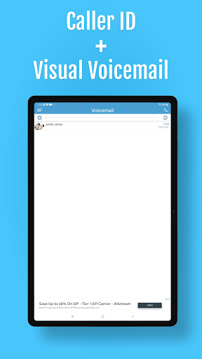 Fongo World Edition screenshot 7
