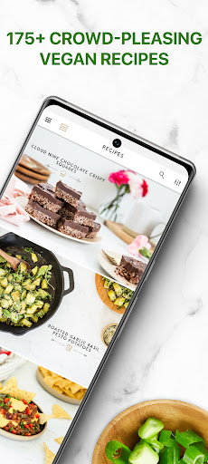Oh She Glows - Healthy Recipes screenshot 11