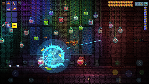 Terraria screenshot 19