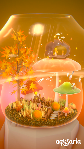 AQUALIA screenshot 23