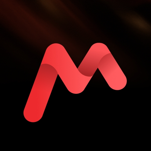 Memovid-Movies Anywhere