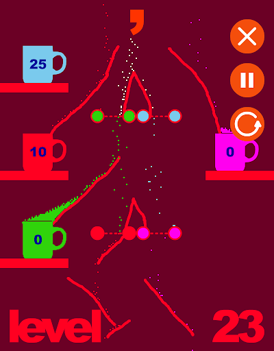 sugar, sugar screenshot 9