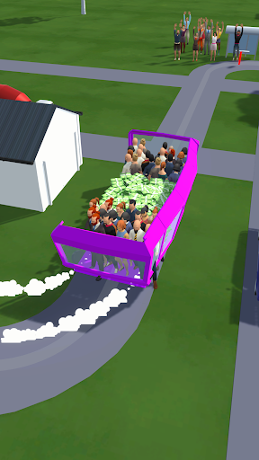 Bus Arrival screenshot 17