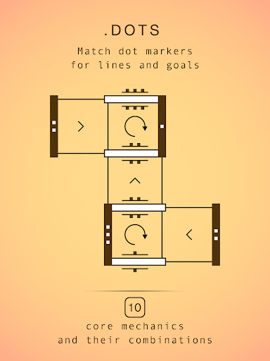 quadline screenshot 7
