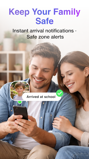 Friend Tracker: Find a Phone screenshot 22