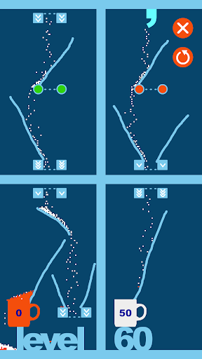 sugar, sugar screenshot 12