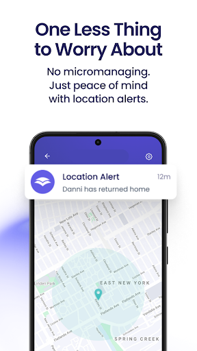 Canopy - AI Online Safety App screenshot 9