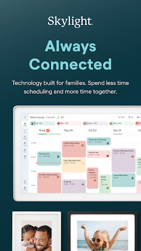 Skylight screenshot 10