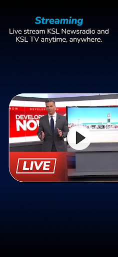 KSL.com News Utah screenshot 1