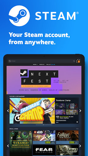 Steam screenshot 12