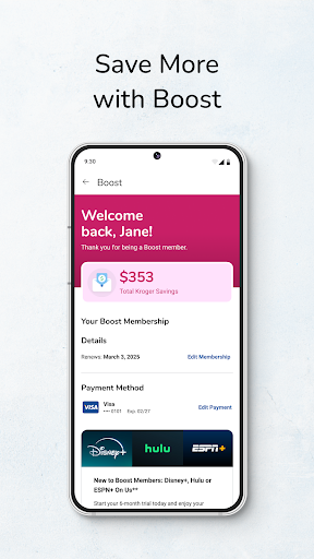 Food 4 Less screenshot 9