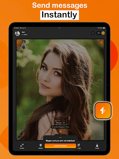 Cheshmak screenshot 21