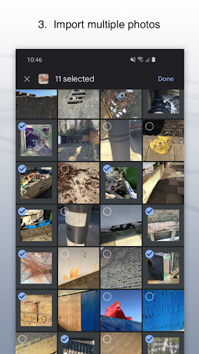 Site Audit Pro screenshot 9