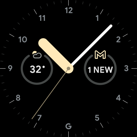 Gmail screenshot 12