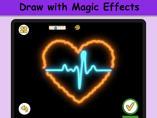 ArtLoop: Learn how to draw screenshot 30