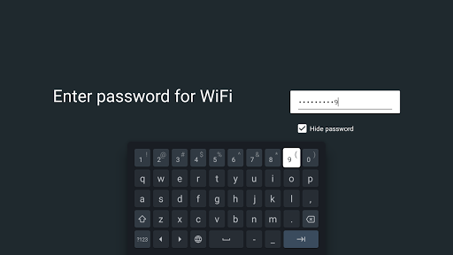 Gboard - the Google Keyboard screenshot 13