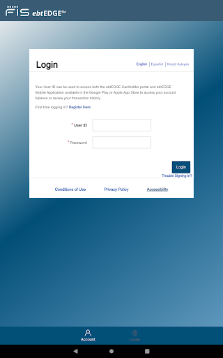 ebtEDGE screenshot 13