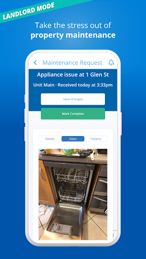 RentRedi for Tenants & Owners screenshot 14