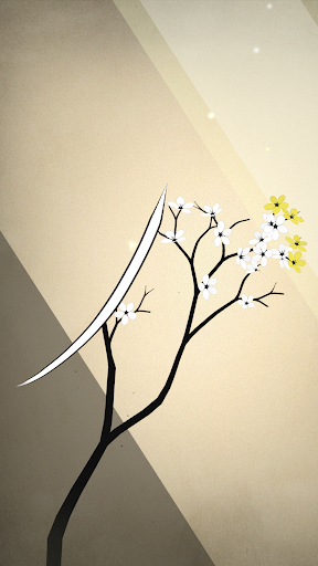 Prune screenshot 7