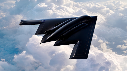 War Drone: 3D Shooting Games screenshot 7