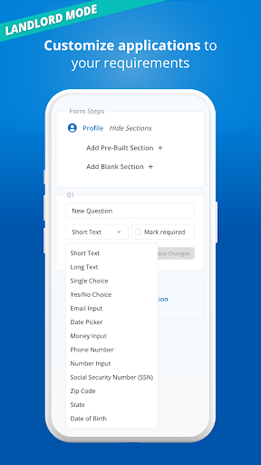 RentRedi for Tenants & Owners screenshot 9