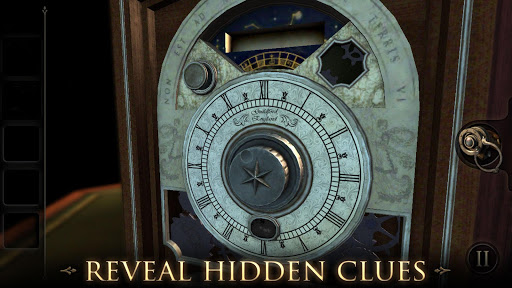 The Room screenshot 15