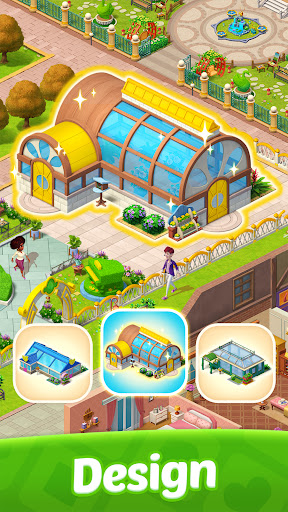 Solitaire: Card Games screenshot 6