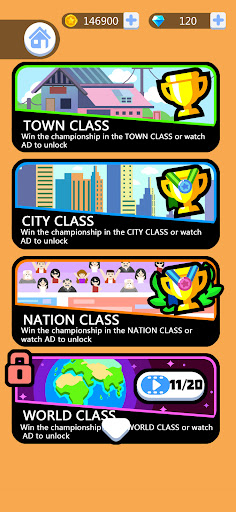Battle Table Tennis-Ball Ace screenshot 1