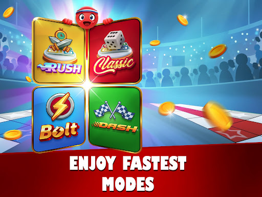 Ludo Club - Fun Dice Game screenshot 16