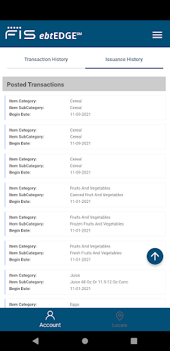 ebtEDGE screenshot 3