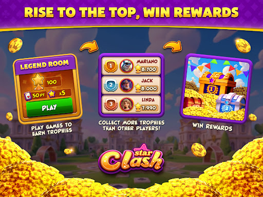 Gin Rummy Plus: Fun Card Game screenshot 16